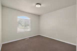 2867 W Shady Ln N, Lehi, UT 84048 - Photo 33