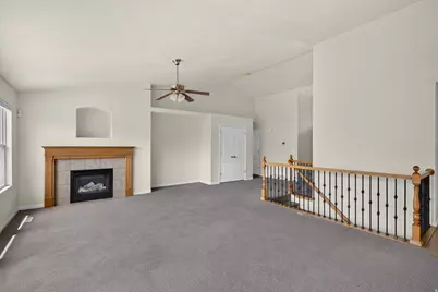 2867 W Shady Ln N, Lehi, UT 84048 - Photo 9
