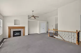 2867 W Shady Ln N, Lehi, UT 84048 - Photo 9