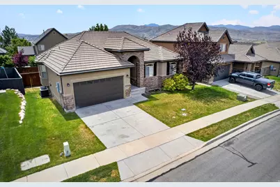 2867 W Shady Ln N, Lehi, UT 84048 - Photo 3