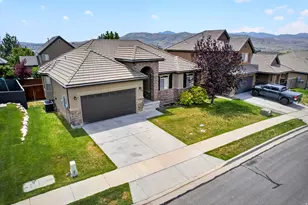 2867 W Shady Ln N, Lehi, UT 84048 - Photo 3