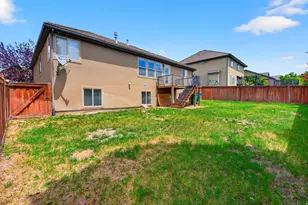 2867 W Shady Ln N, Lehi, UT 84048 - Photo 51