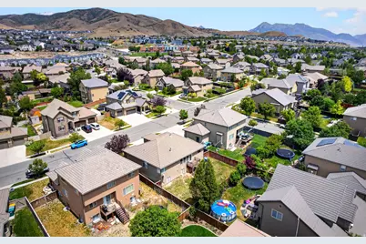 2867 W Shady Ln N, Lehi, UT 84048 - Photo 57