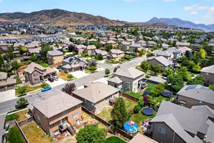2867 W Shady Ln N, Lehi, UT 84048 - Photo 57
