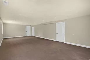 2867 W Shady Ln N, Lehi, UT 84048 - Photo 39
