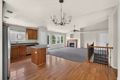 2867 W Shady Ln N, Lehi, UT 84048 - Photo 17