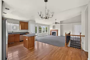 2867 W Shady Ln N, Lehi, UT 84048 - Photo 17