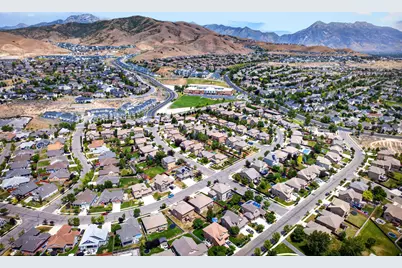 2867 W Shady Ln N, Lehi, UT 84048 - Photo 61