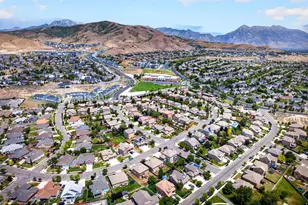 2867 W Shady Ln N, Lehi, UT 84048 - Photo 61