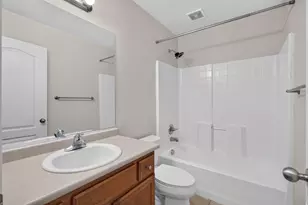 2867 W Shady Ln N, Lehi, UT 84048 - Photo 35