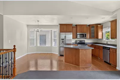 2867 W Shady Ln N, Lehi, UT 84048 - Photo 13