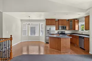 2867 W Shady Ln N, Lehi, UT 84048 - Photo 13