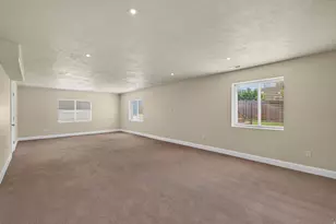 2867 W Shady Ln N, Lehi, UT 84048 - Photo 41