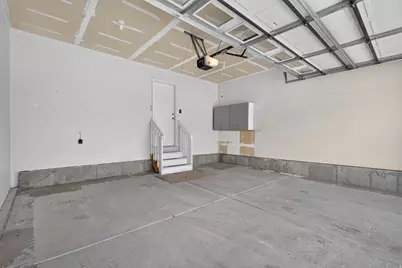 2867 W Shady Ln N, Lehi, UT 84048 - Photo 47