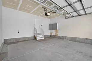 2867 W Shady Ln N, Lehi, UT 84048 - Photo 47