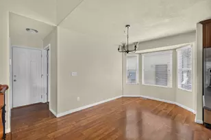 2867 W Shady Ln N, Lehi, UT 84048 - Photo 19