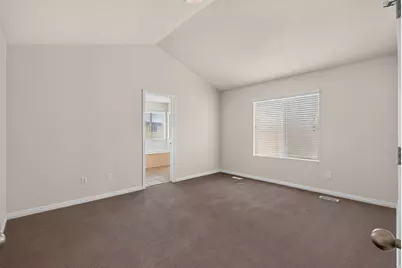 2867 W Shady Ln N, Lehi, UT 84048 - Photo 23