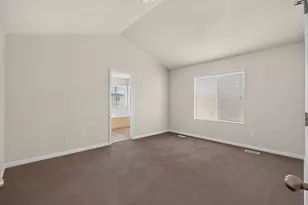 2867 W Shady Ln N, Lehi, UT 84048 - Photo 23