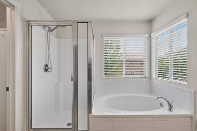 2867 W Shady Ln N, Lehi, UT 84048 - Photo 29