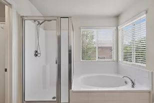 2867 W Shady Ln N, Lehi, UT 84048 - Photo 29