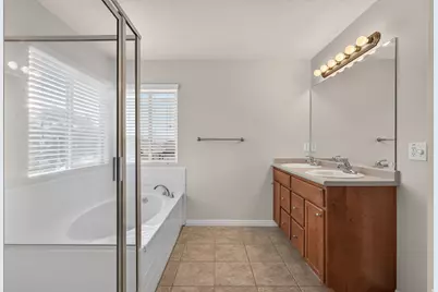 2867 W Shady Ln N, Lehi, UT 84048 - Photo 31