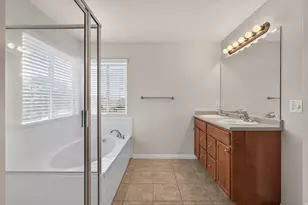 2867 W Shady Ln N, Lehi, UT 84048 - Photo 31