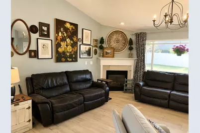 1367 N 550 W, Brigham City, UT 84302 - Photo 7