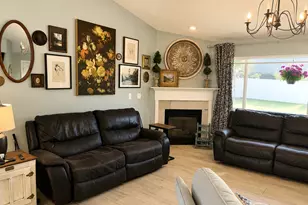 1367 N 550 W, Brigham City, UT 84302 - Photo 7
