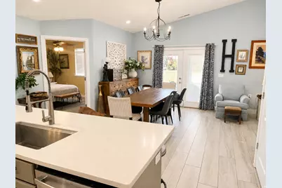 1367 N 550 W, Brigham City, UT 84302 - Photo 5
