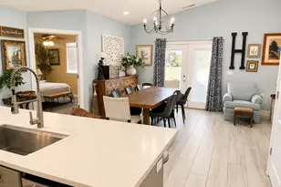 1367 N 550 W, Brigham City, UT 84302 - Photo 5