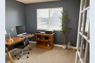 1367 N 550 W, Brigham City, UT 84302 - Photo 15
