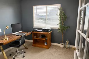 1367 N 550 W, Brigham City, UT 84302 - Photo 15