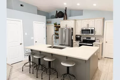 1367 N 550 W, Brigham City, UT 84302 - Photo 3