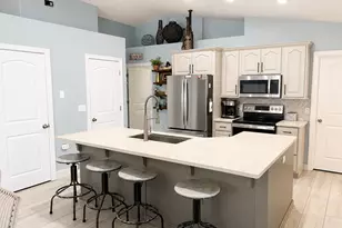1367 N 550 W, Brigham City, UT 84302 - Photo 3