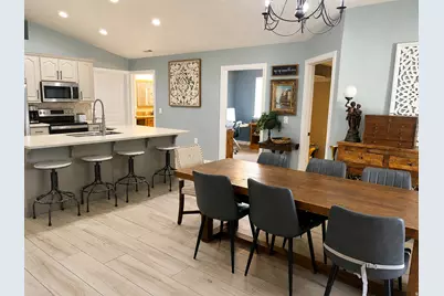 1367 N 550 W, Brigham City, UT 84302 - Photo 11