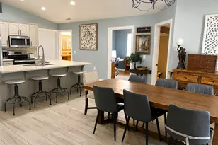 1367 N 550 W, Brigham City, UT 84302 - Photo 11
