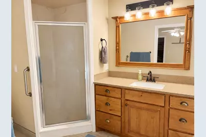 1367 N 550 W, Brigham City, UT 84302 - Photo 13
