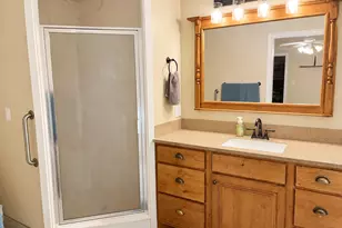 1367 N 550 W, Brigham City, UT 84302 - Photo 13