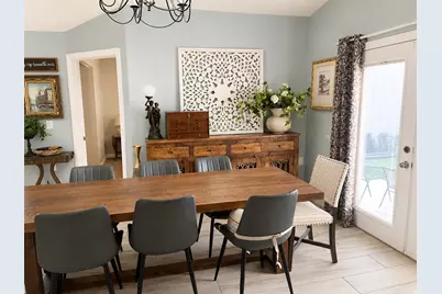1367 N 550 W, Brigham City, UT 84302 - Photo 9