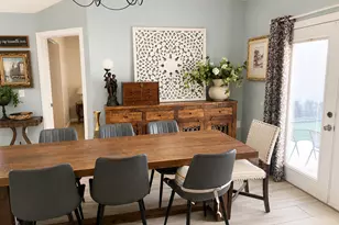 1367 N 550 W, Brigham City, UT 84302 - Photo 9