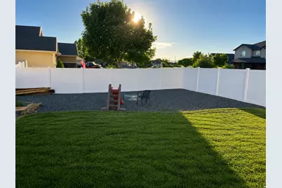 1367 N 550 W, Brigham City, UT 84302 - Photo 19