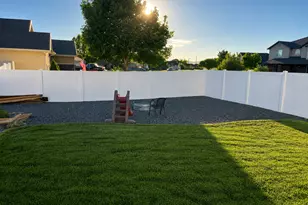 1367 N 550 W, Brigham City, UT 84302 - Photo 19