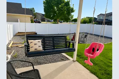 1367 N 550 W, Brigham City, UT 84302 - Photo 21