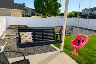1367 N 550 W, Brigham City, UT 84302 - Photo 21