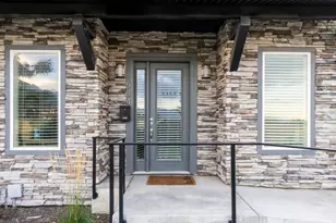 584 Rising Star Way, Bluffdale, UT 84065 - Photo 1