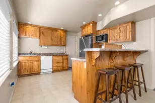 1644 N 850 W, Orem, UT 84057 - Photo 29