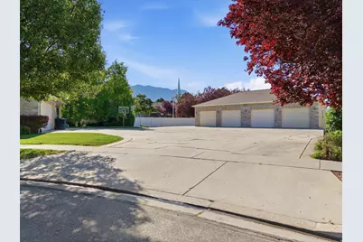 1644 N 850 W, Orem, UT 84057 - Photo 43