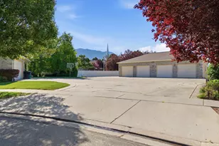 1644 N 850 W, Orem, UT 84057 - Photo 43