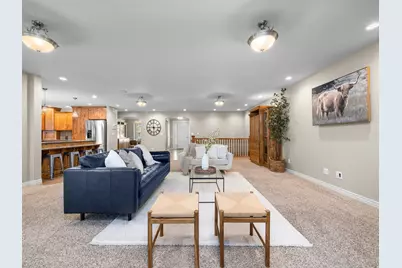 1644 N 850 W, Orem, UT 84057 - Photo 9
