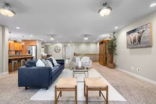 1644 N 850 W, Orem, UT 84057 - Photo 9